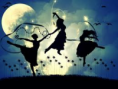 /album/fotogaleria-inicio/luna-llena-png/